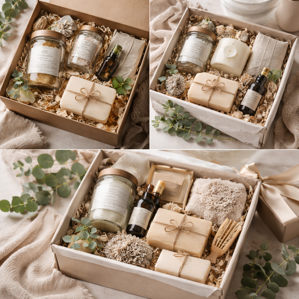 upora relax box plus